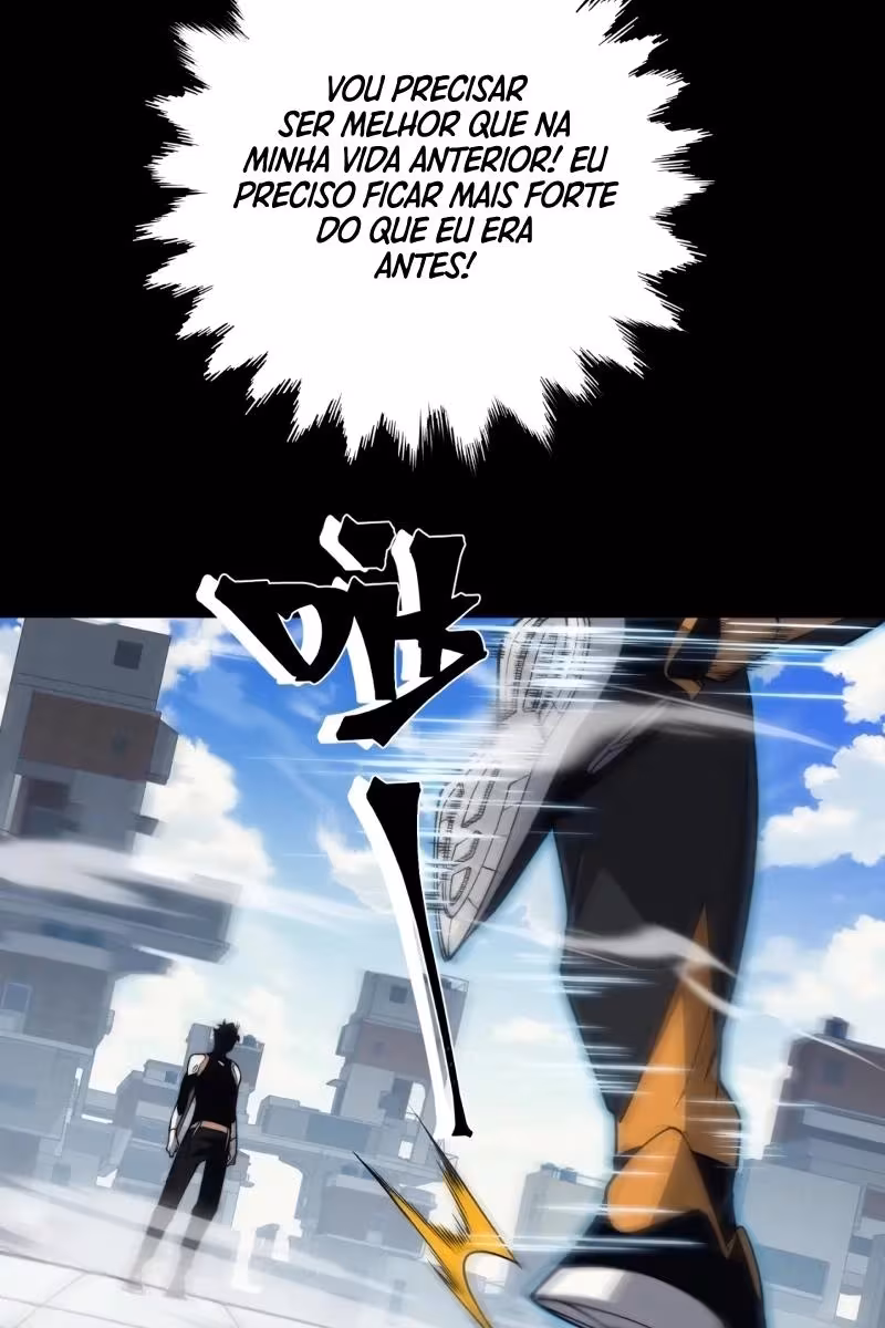 Página do Capítulo 23