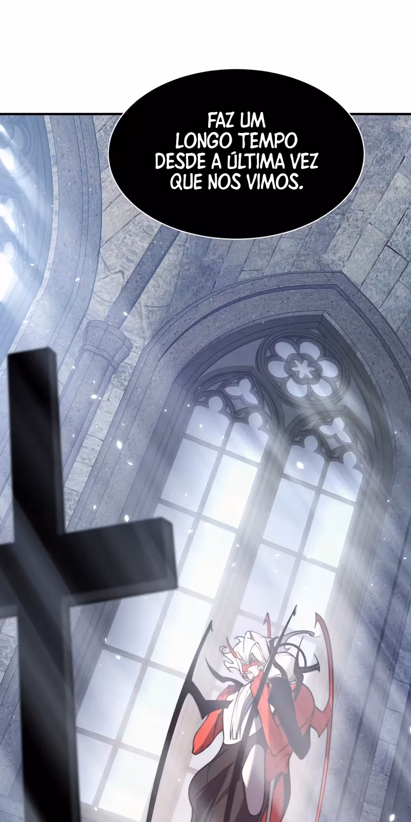 Página do Capítulo 34