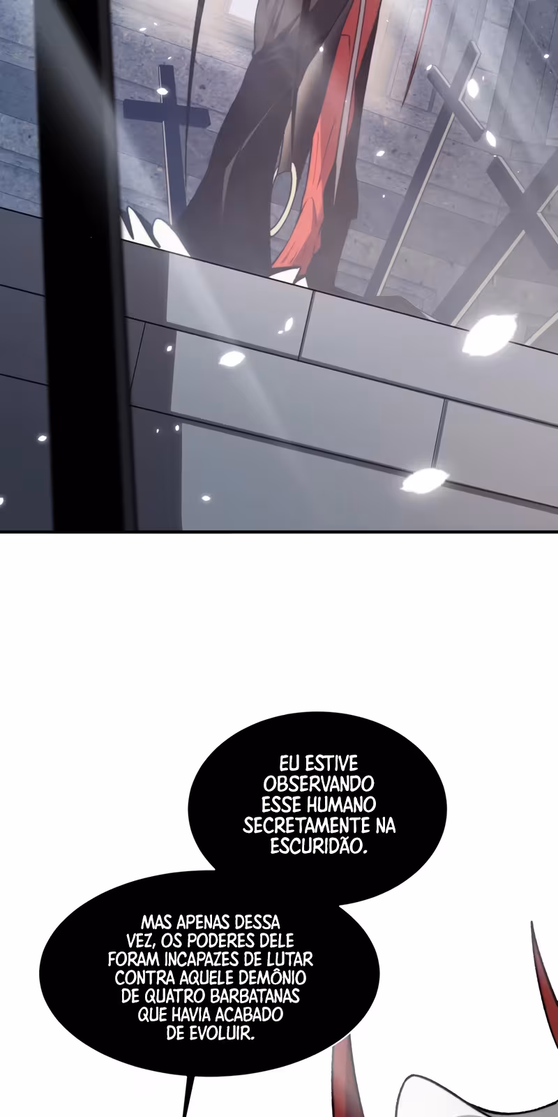 Página do Capítulo 34