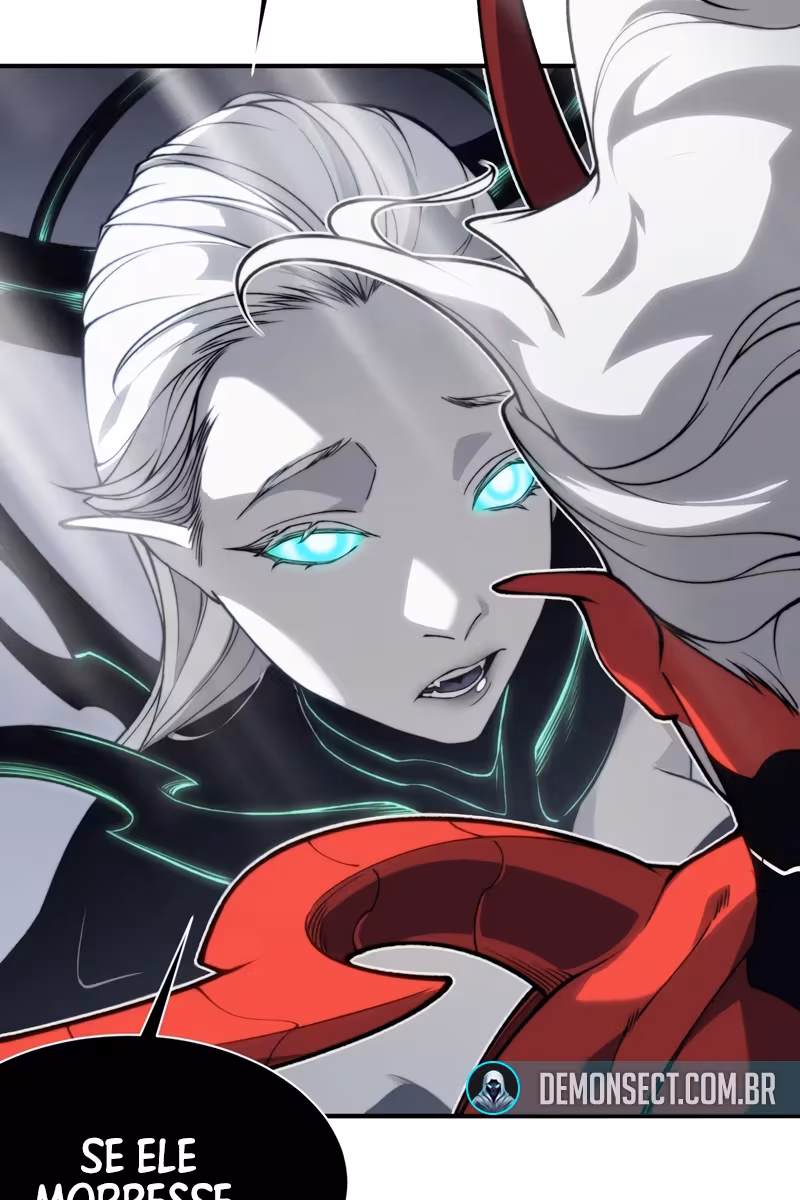 Página do Capítulo 34