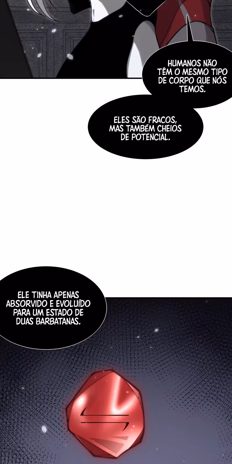 Página do Capítulo 34