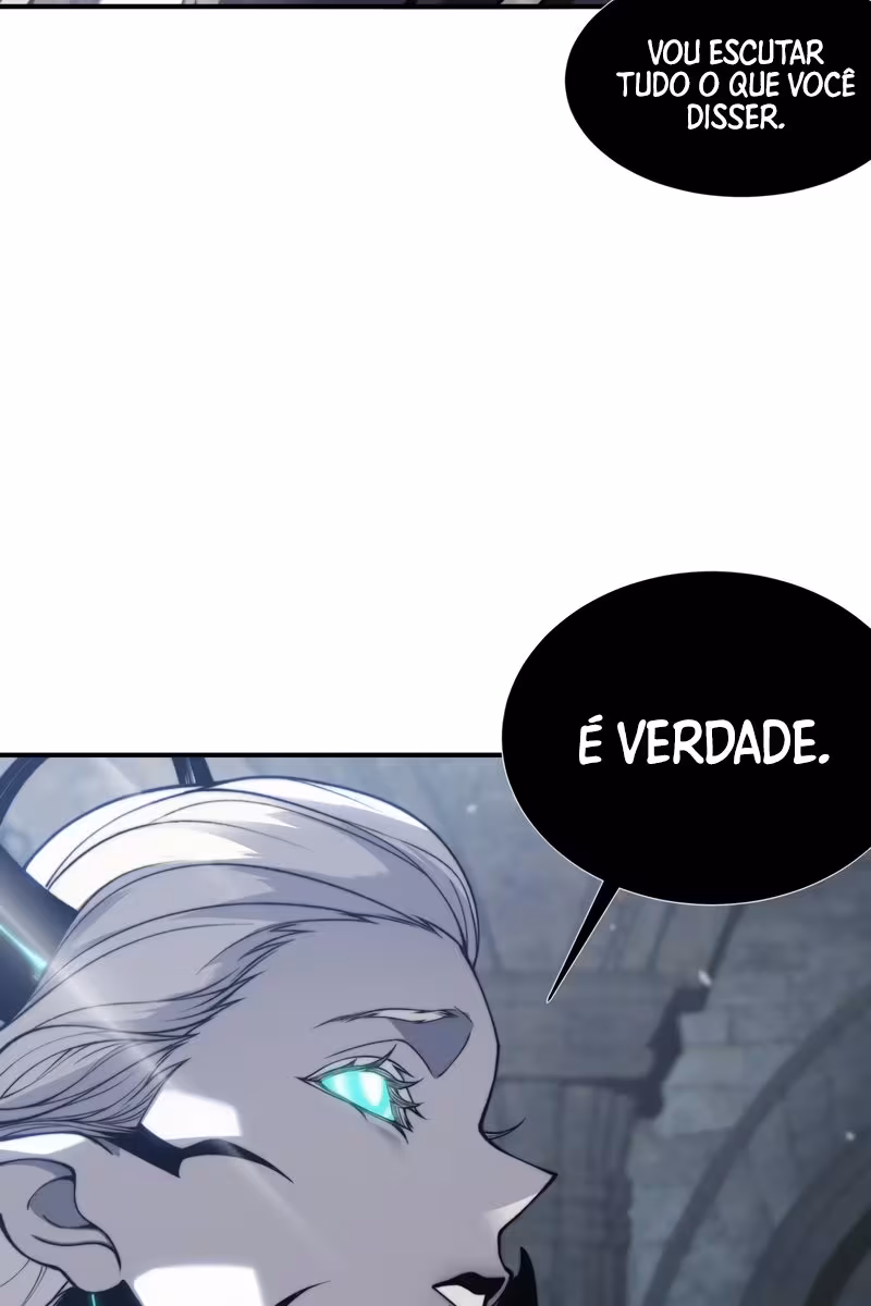 Página do Capítulo 34