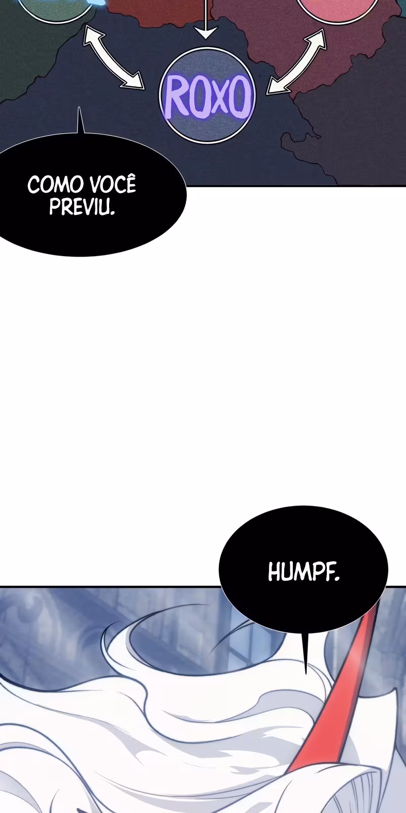 Página do Capítulo 34