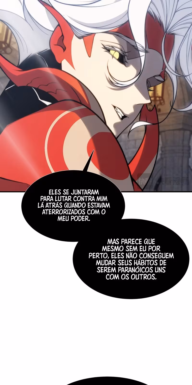 Página do Capítulo 34