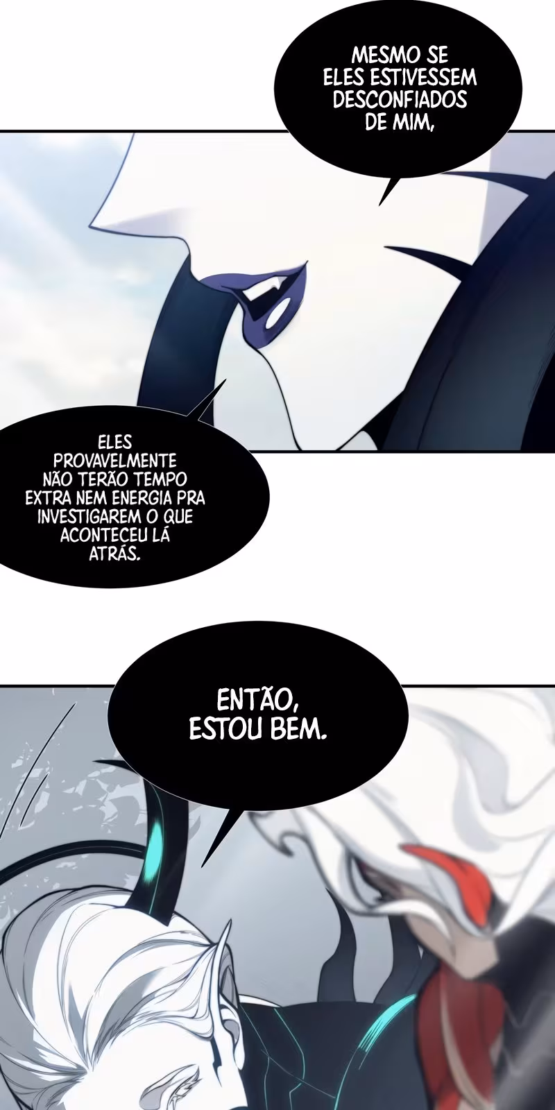 Página do Capítulo 34