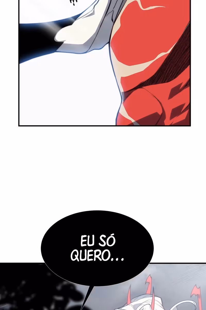 Página do Capítulo 34