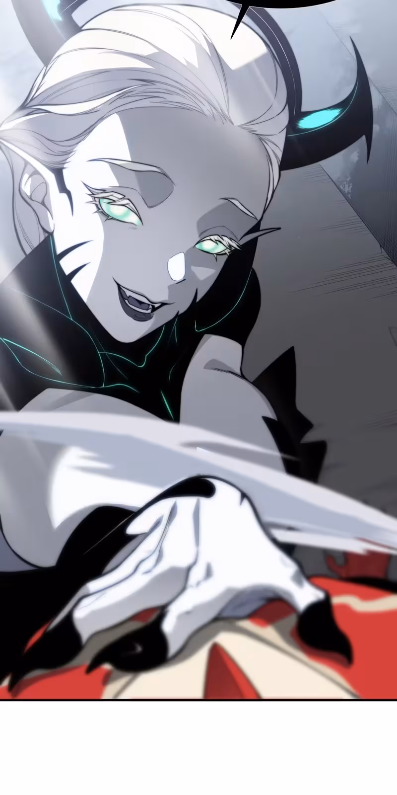 Página do Capítulo 34