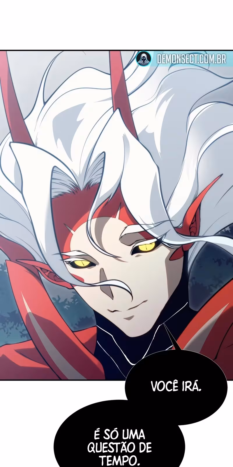 Página do Capítulo 34