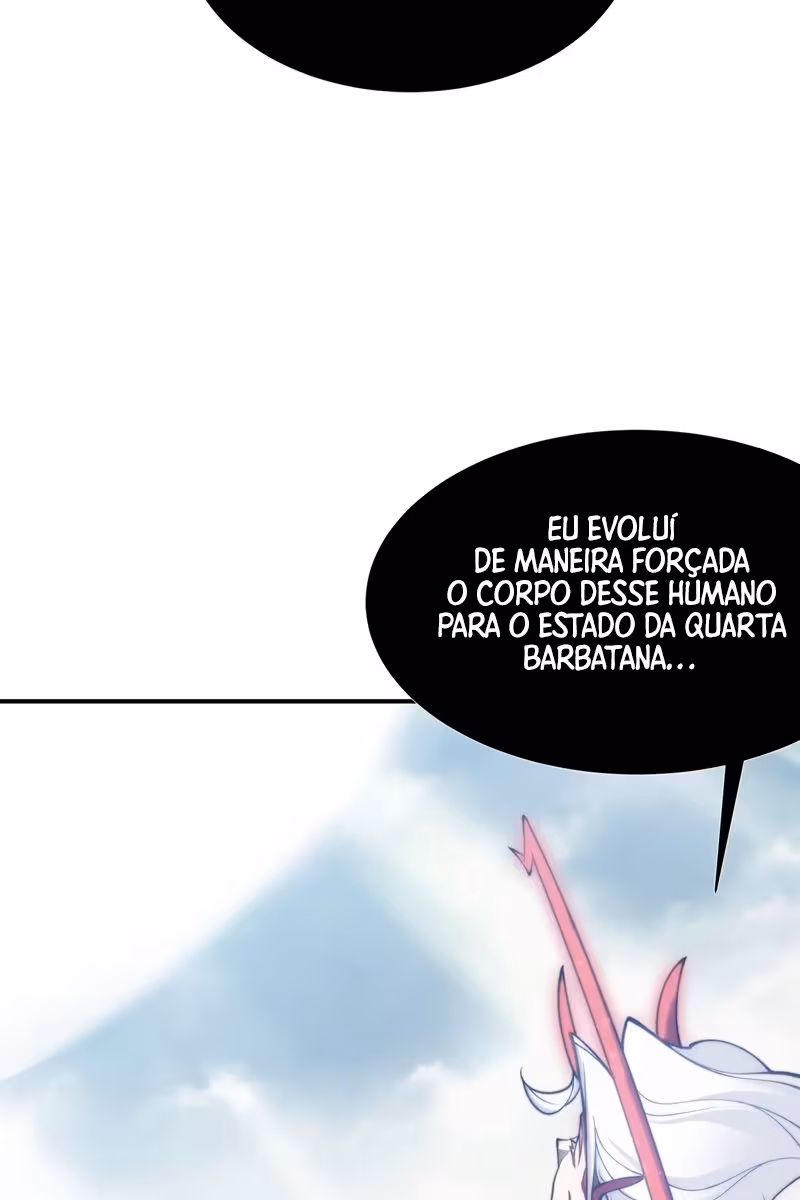 Página do Capítulo 34