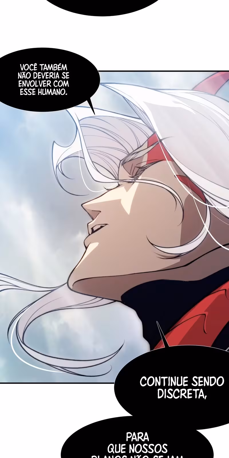 Página do Capítulo 34