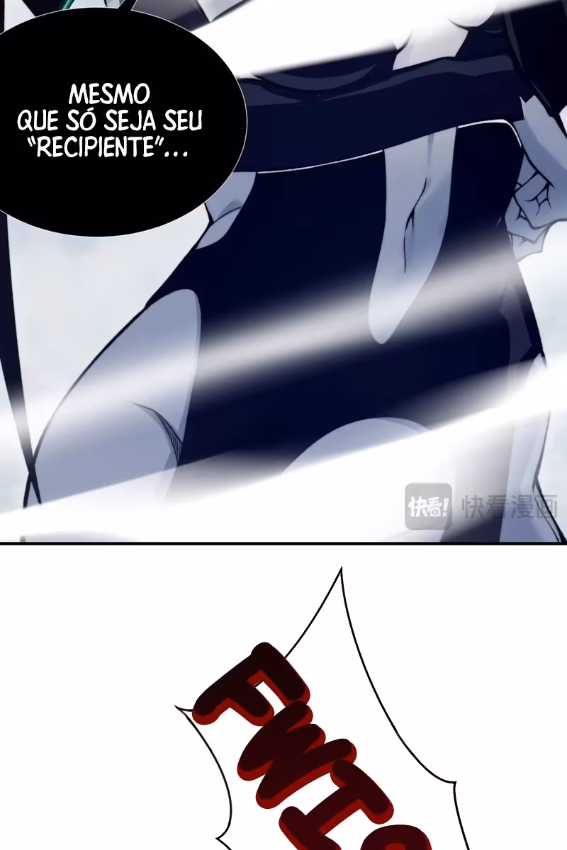 Página do Capítulo 34