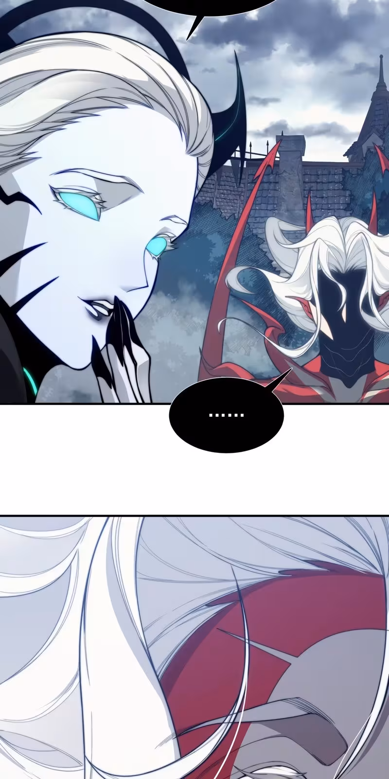 Página do Capítulo 34