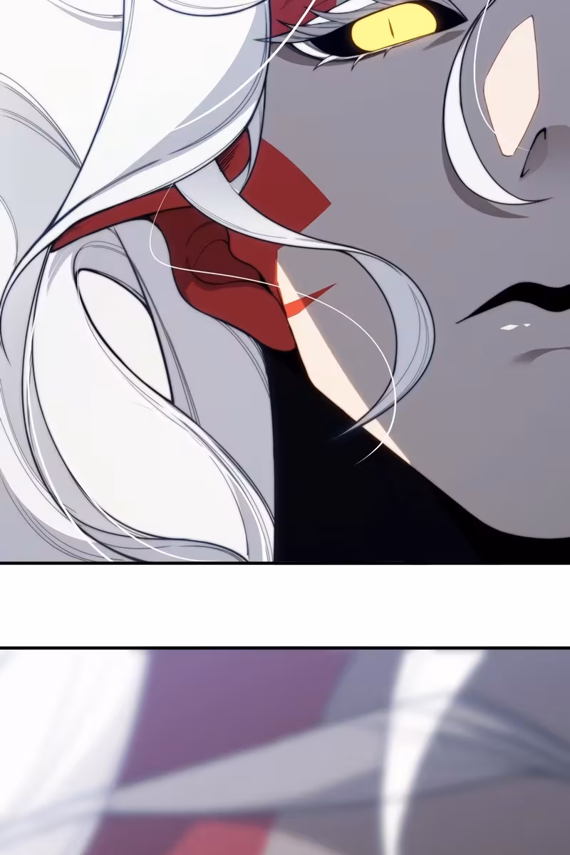 Página do Capítulo 34