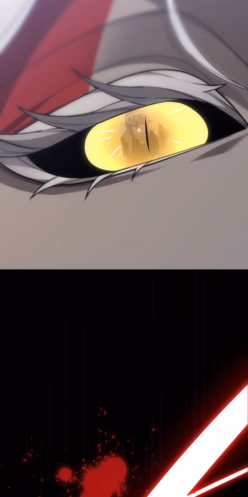 Página do Capítulo 34