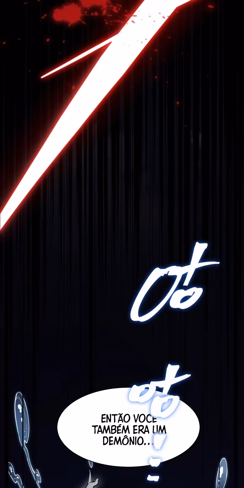 Página do Capítulo 34