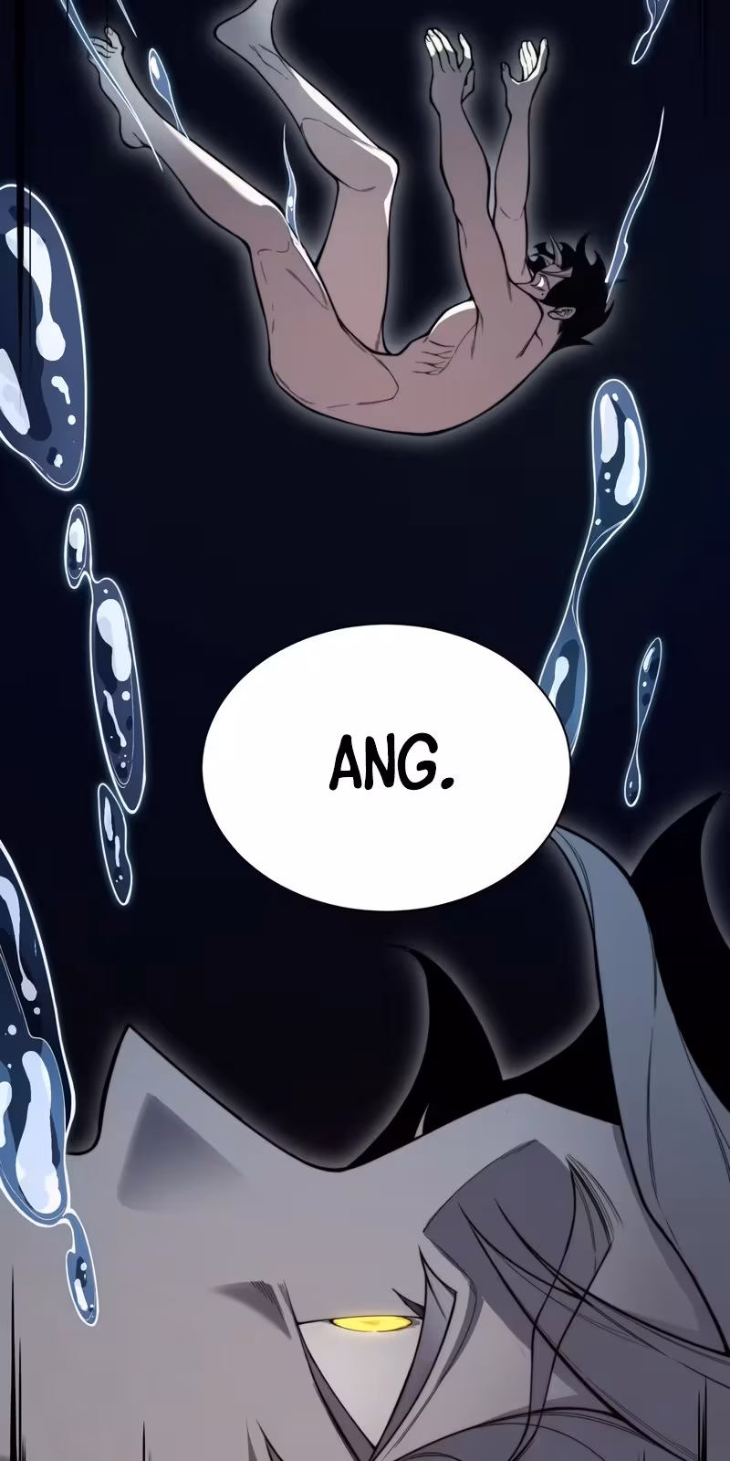 Página do Capítulo 34