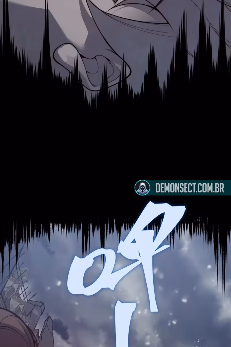 Página do Capítulo 34