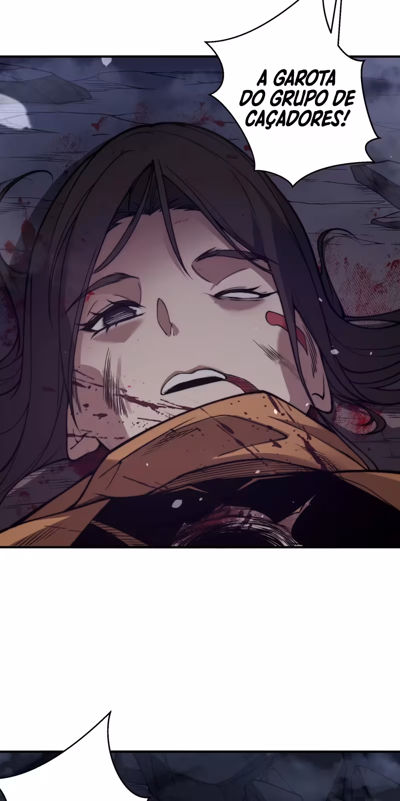 Página do Capítulo 34