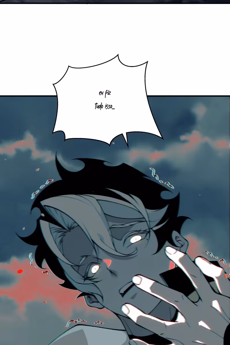 Página do Capítulo 34