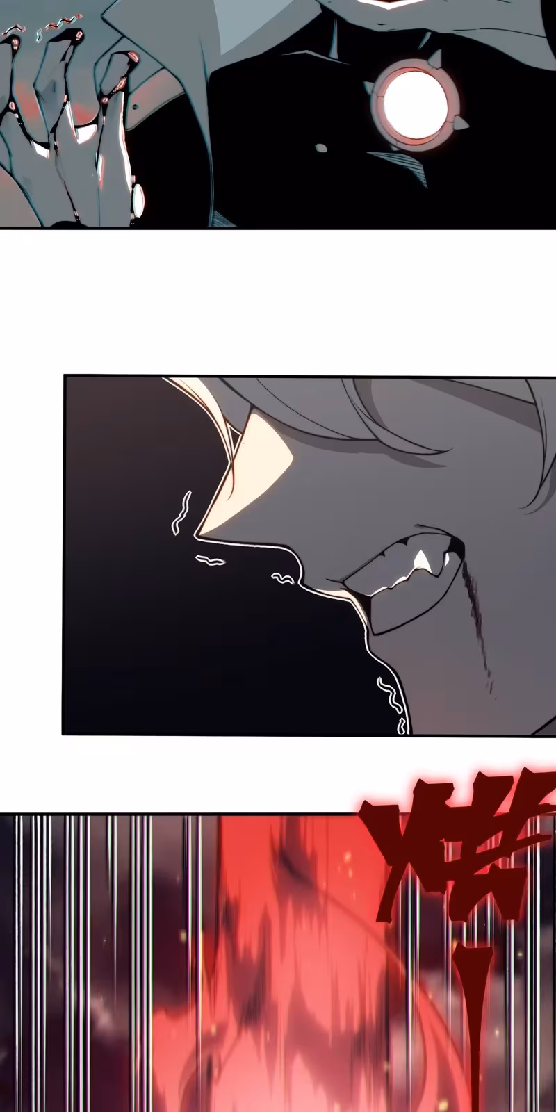 Página do Capítulo 34