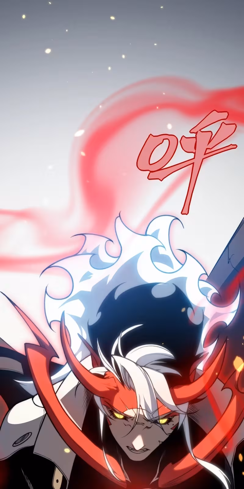 Página do Capítulo 34