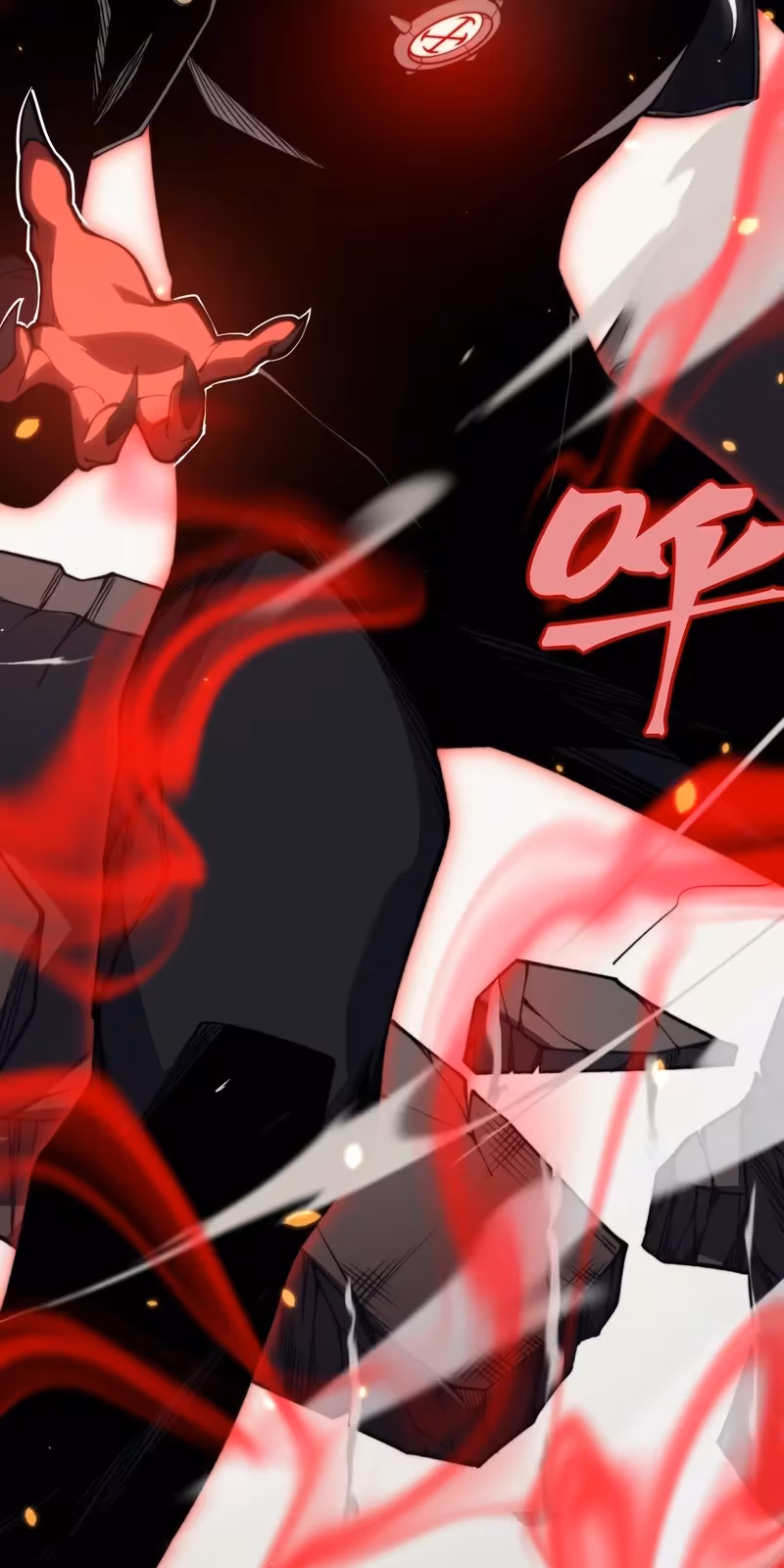 Página do Capítulo 34