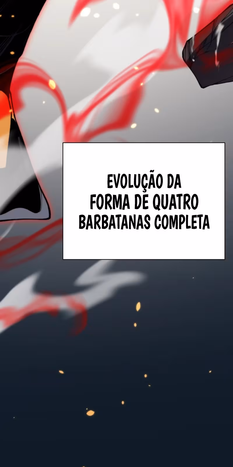 Página do Capítulo 34