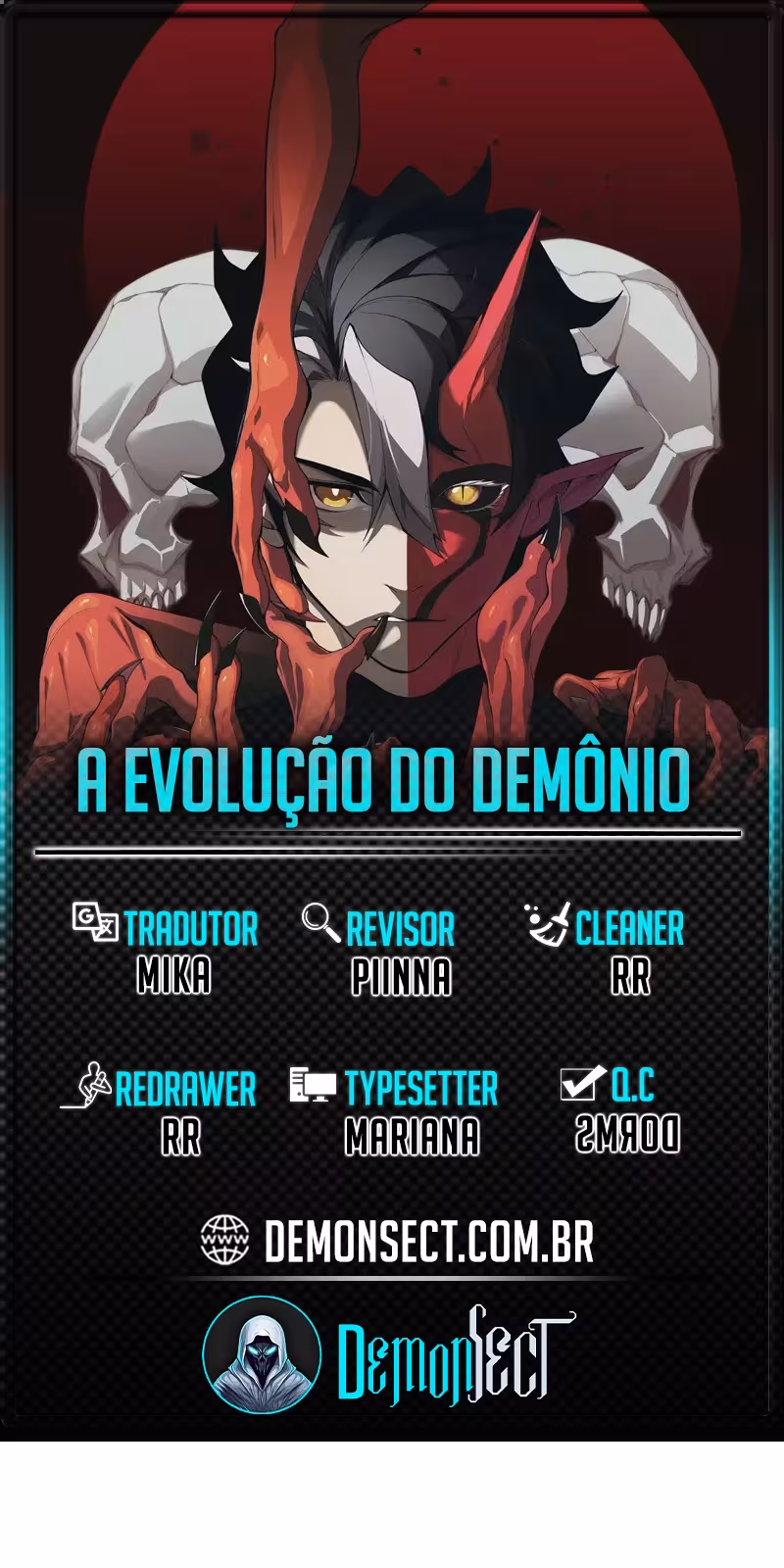 Página do Capítulo 34