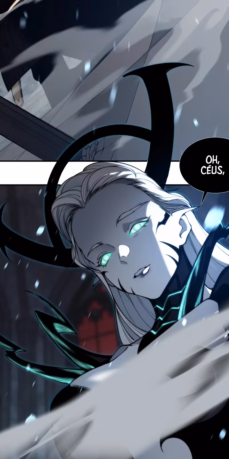 Página do Capítulo 34