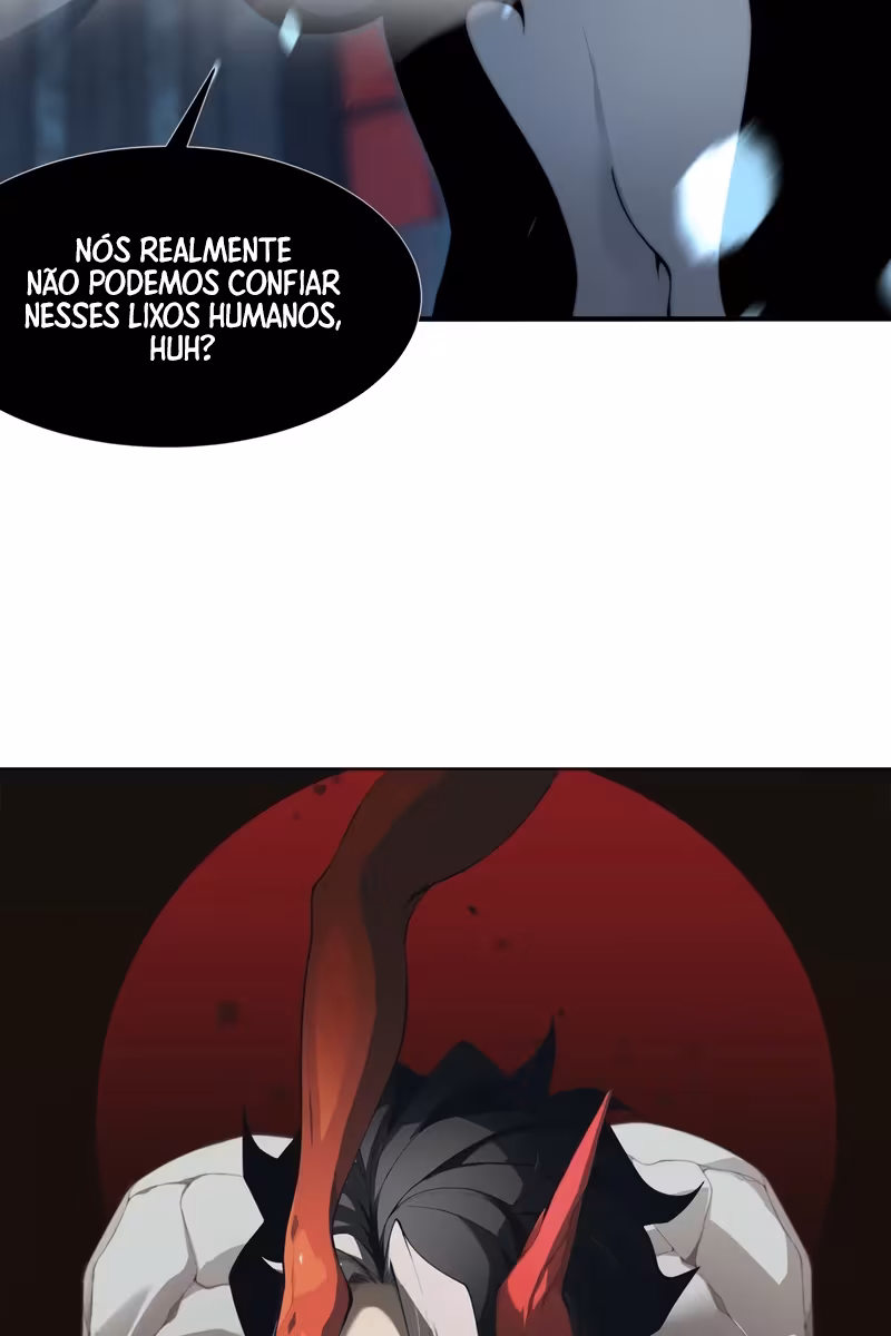 Página do Capítulo 34