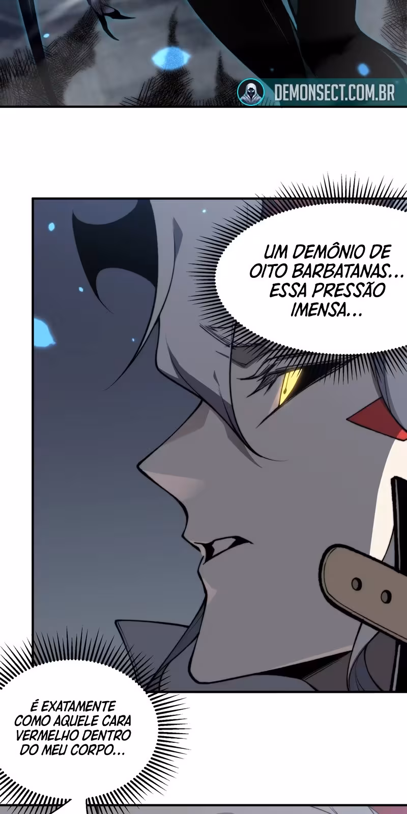 Página do Capítulo 34