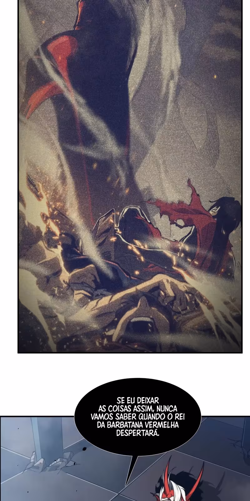 Página do Capítulo 34