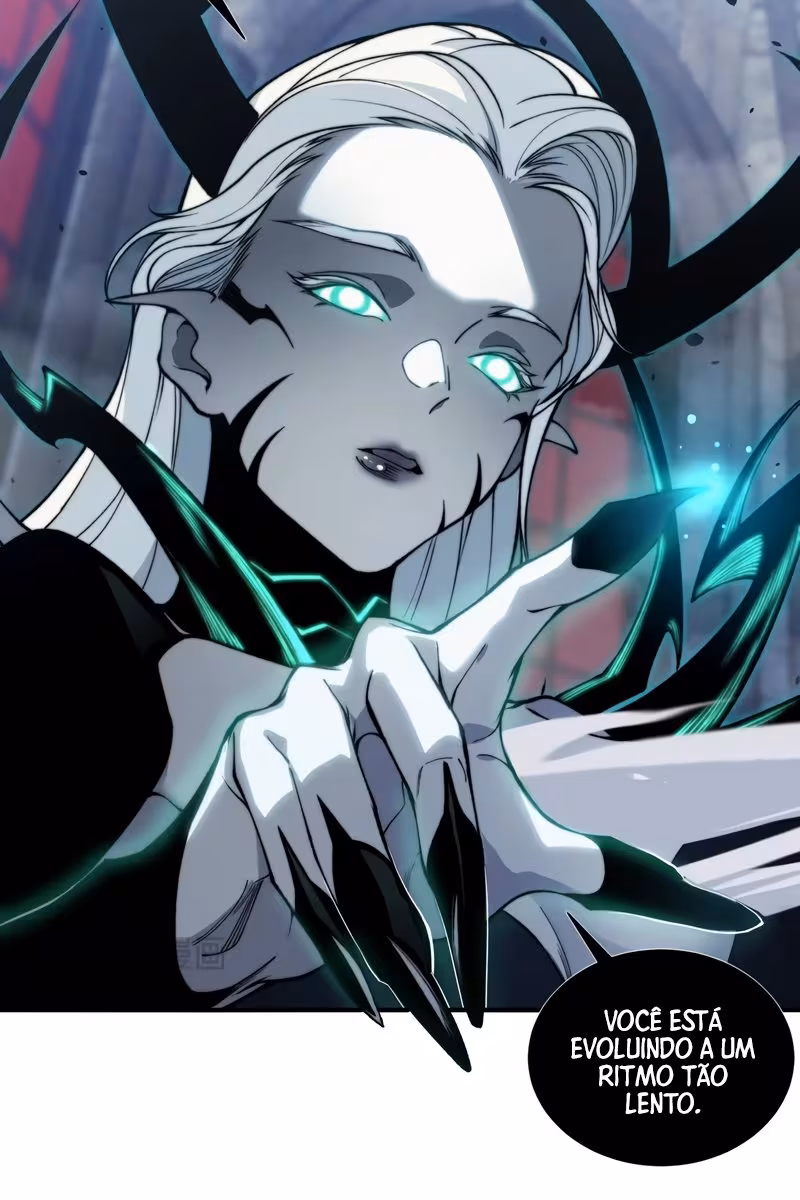 Página do Capítulo 34