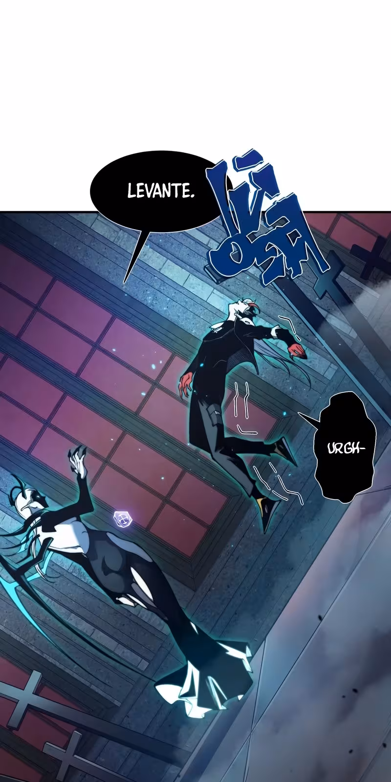 Página do Capítulo 34