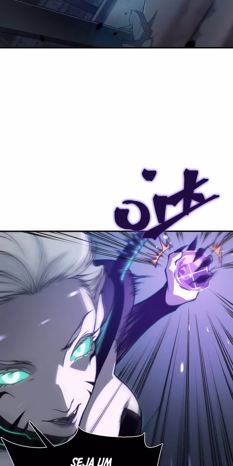 Página do Capítulo 34