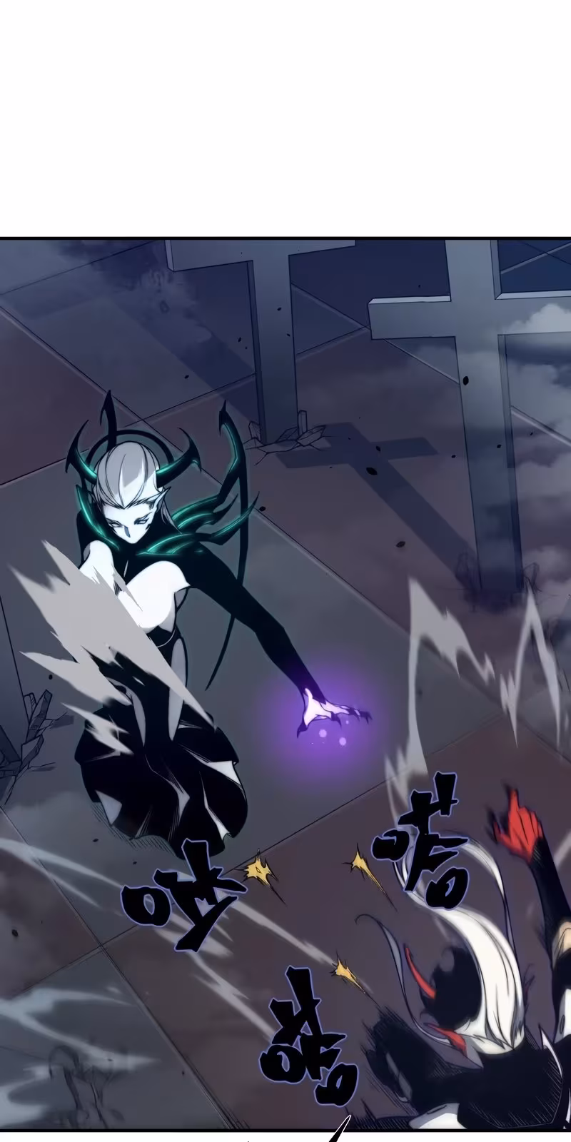 Página do Capítulo 34