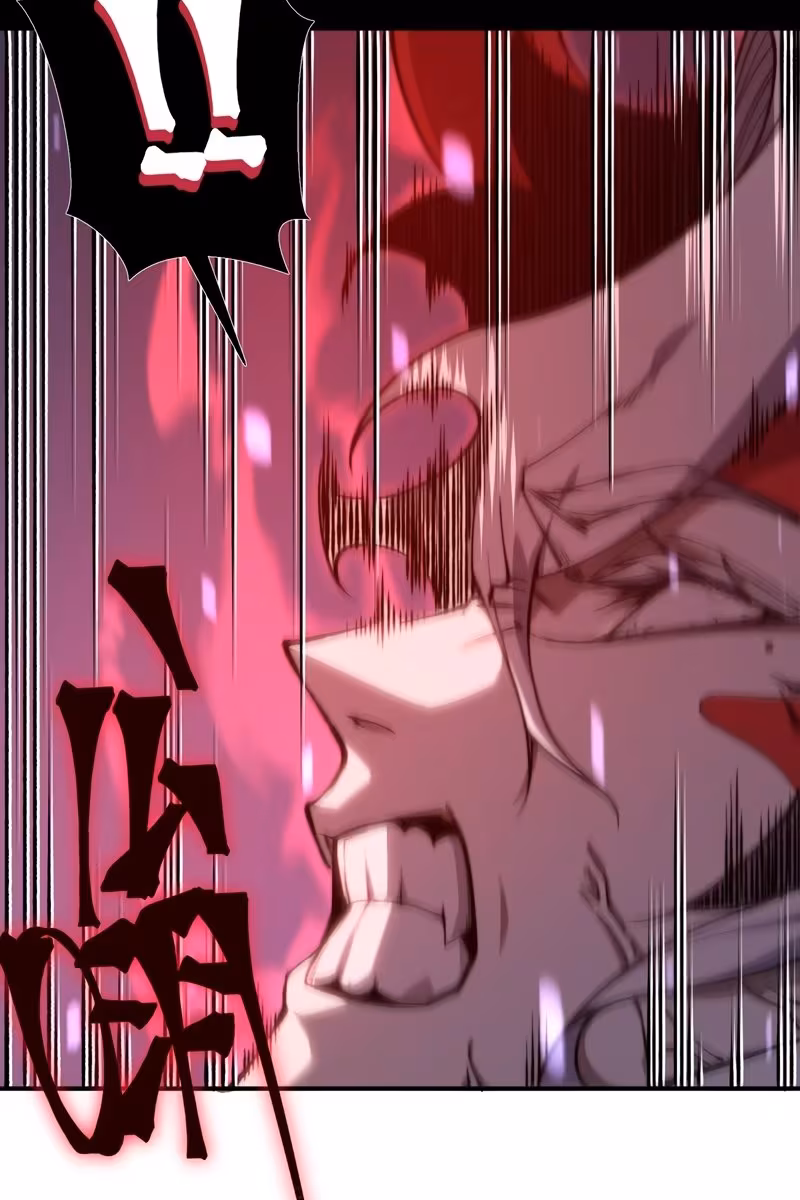 Página do Capítulo 34