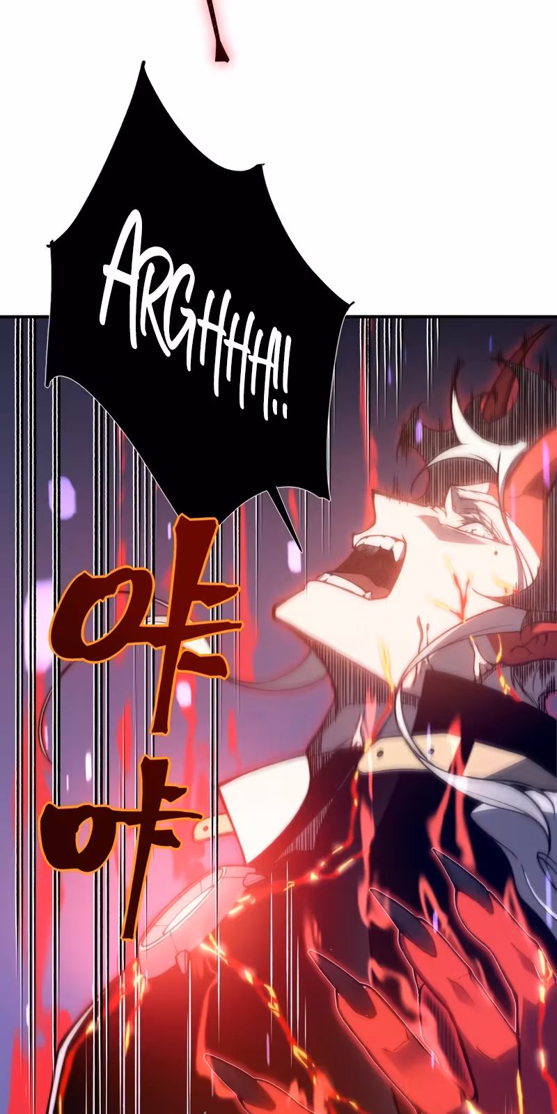 Página do Capítulo 34