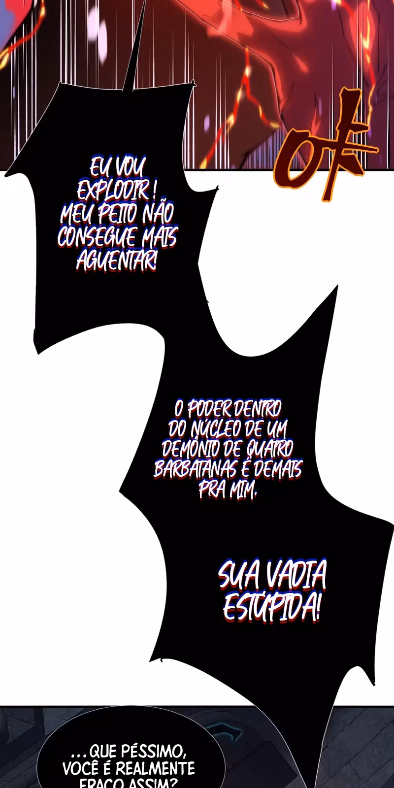 Página do Capítulo 34