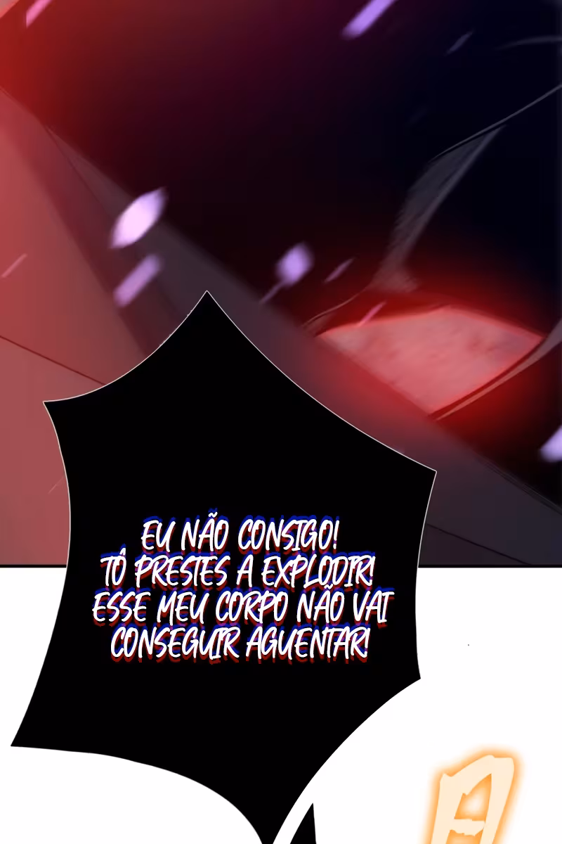 Página do Capítulo 34