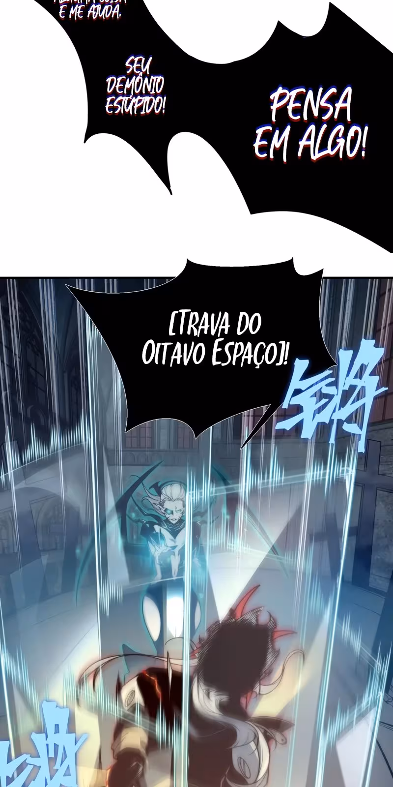 Página do Capítulo 34