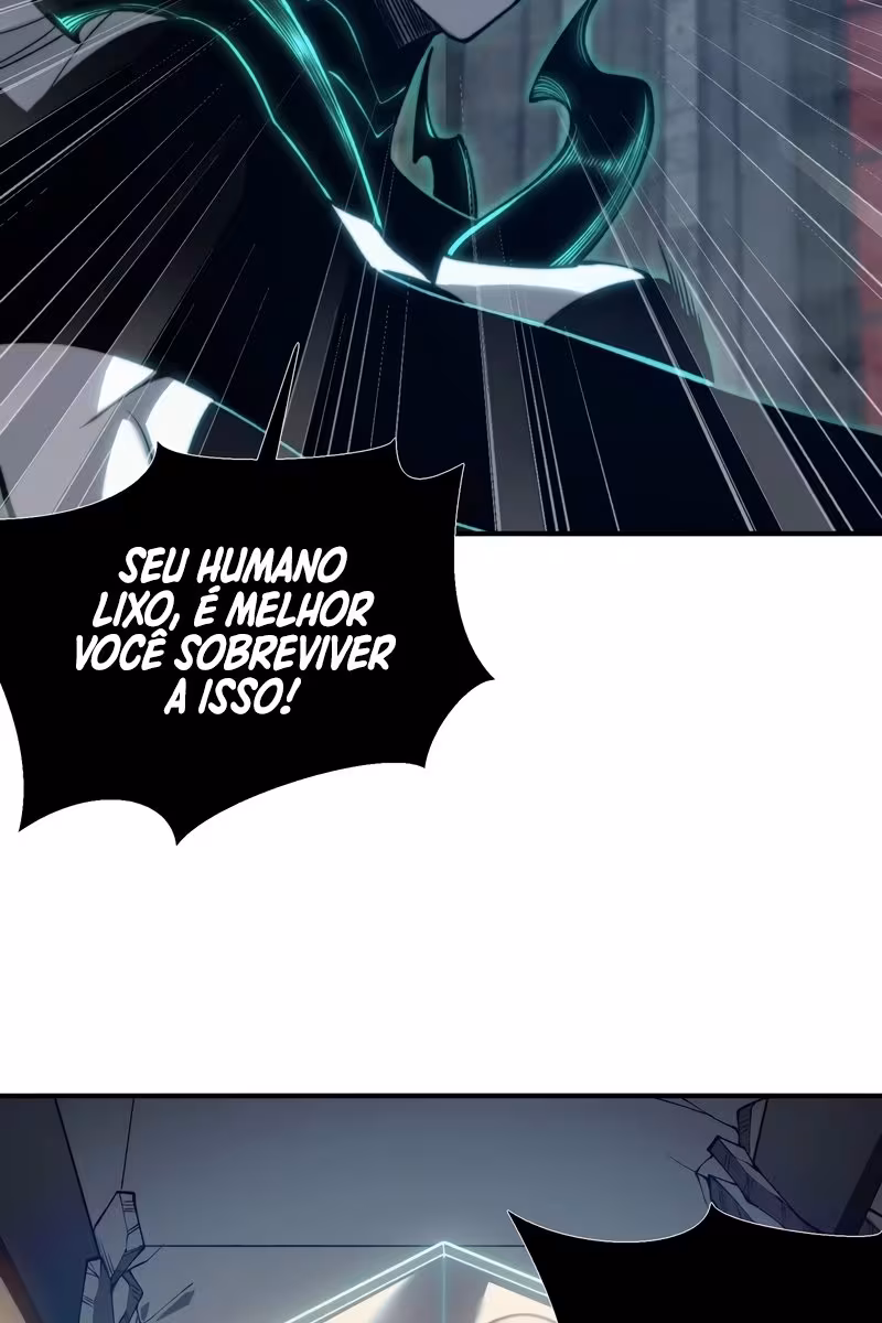 Página do Capítulo 34