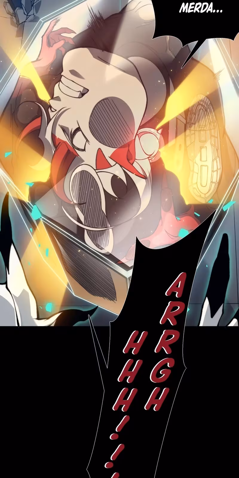 Página do Capítulo 34