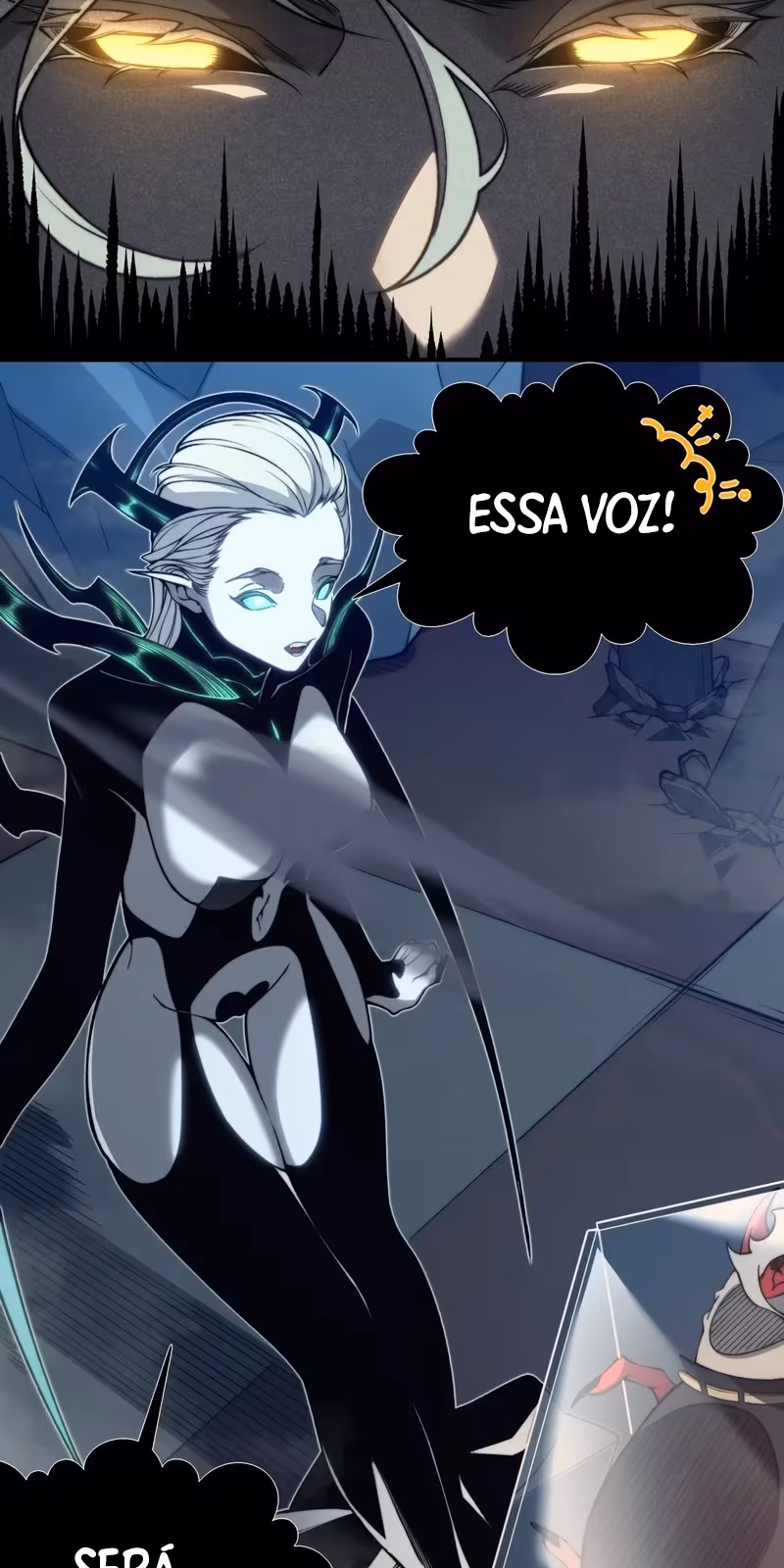 Página do Capítulo 34