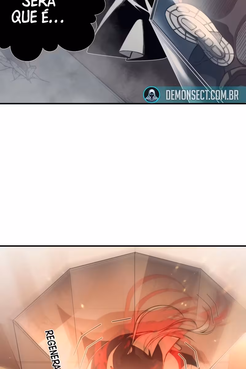 Página do Capítulo 34