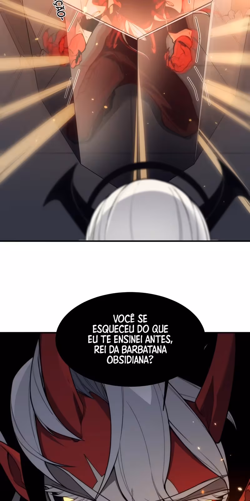 Página do Capítulo 34