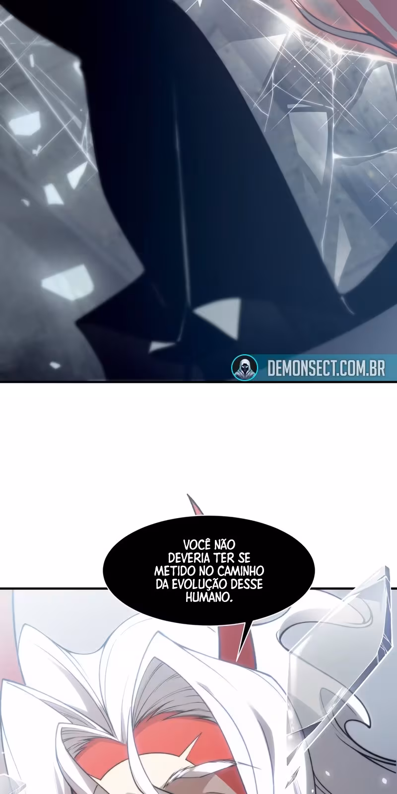 Página do Capítulo 34