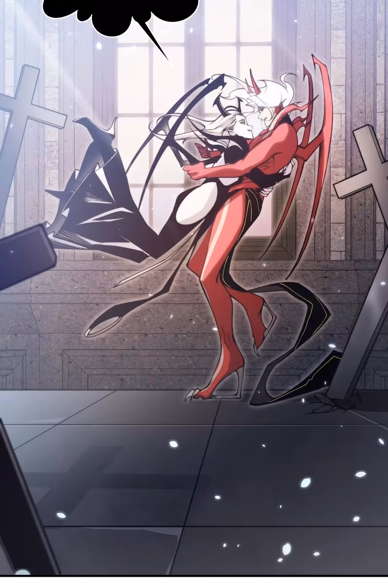 Página do Capítulo 34