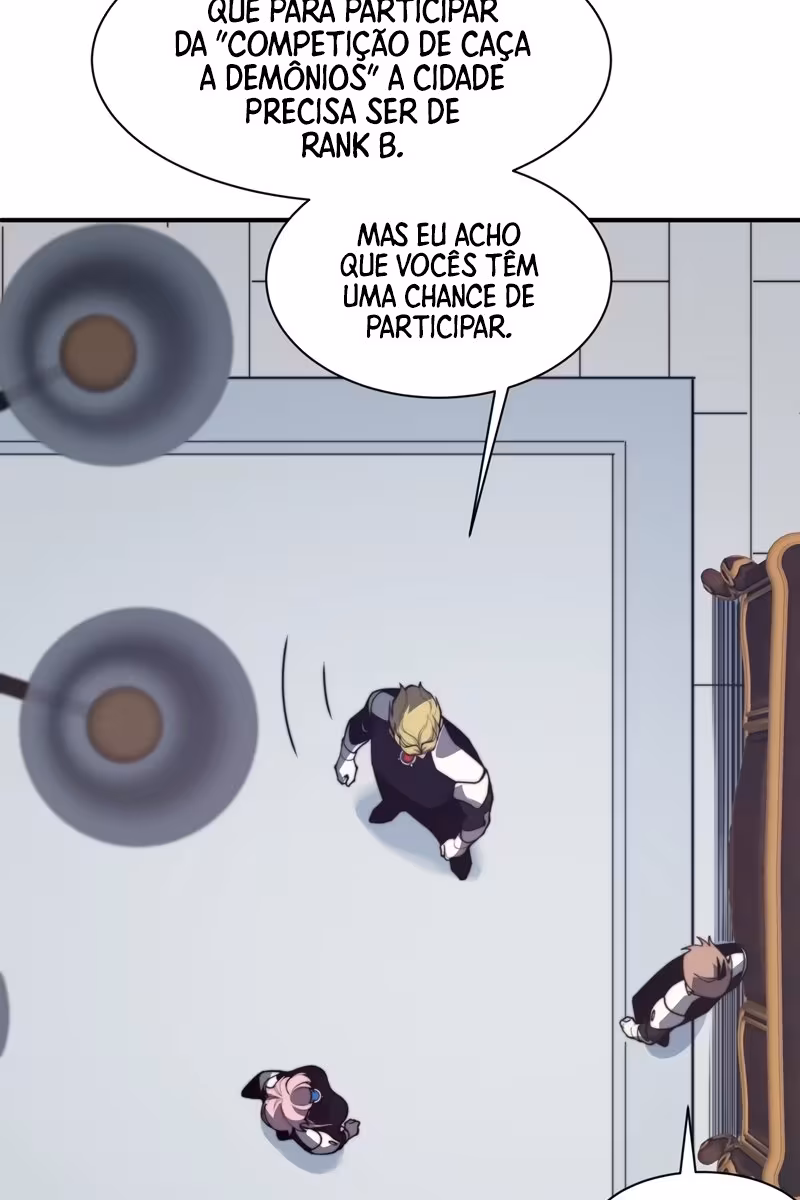 Página do Capítulo 35