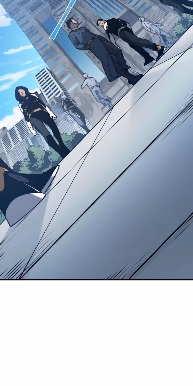 Página do Capítulo 35